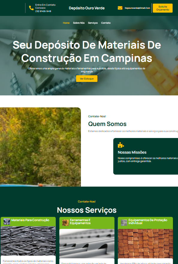 imagem_2026-07-20_152142781