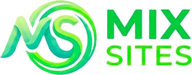 logo-novo-site-2
